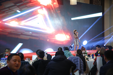 ���F����򜼯�Fˮ�a�I���̴��