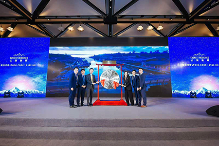 �����ҫ��۽��������Бcף�xʽ