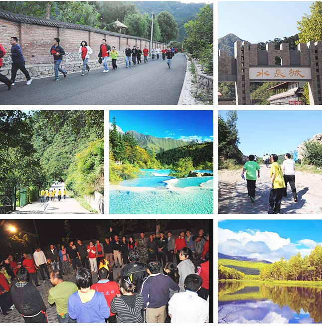 �h(yu��n)���w�(y��n)